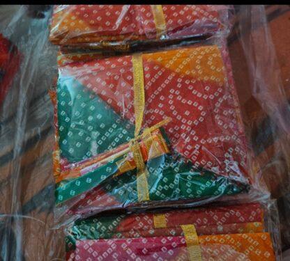 multi-color-bandej-print-safa-navjyoth