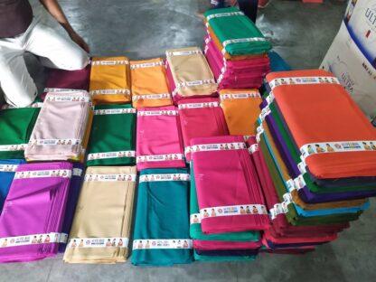 terry-rubia-lining-fabric